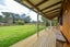 5796 State Highway 10, Awanui, Kaitaia - Carousel 30