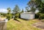 18 Savoy Road, Glen Eden, Auckland - Carousel 7