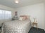 26B BEDFORD RD, MAREWA, NAPIER - Carousel 9