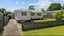 12 Cottrell Place, Clendon Park, Auckland - Carousel 11