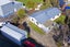 16 Lord Rutherford Road North, Brightwater - Carousel 20
