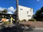 18A Hudson Street, Ellerslie, Auckland - Carousel 15