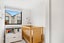 10/269 Rosedale Road, Albany, Auckland - Carousel 10