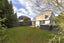 15B Radnor Street, St Albans, Christchurch - Carousel 3