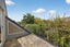 2/503 Ilam Road, Bryndwr, Christchurch - Carousel 15