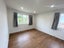440 Old Te Atatu Road, Te Atatu Peninsula, Auckland - Carousel 8