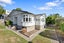 2 Alfred Street, Nelson South, Nelson - Carousel 1