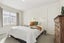 35 Awa Road, Miramar, Wellington - Carousel 12