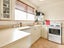 5 Dover Road, Flaxmere, Hastings - Carousel 3