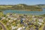 10 Voyager Place, Cooks Beach, Whitianga - Carousel 47