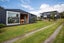8 Olsen Avenue, Mangawhai Heads, Kaipara, Northland - Carousel 1
