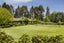 365 Whangamata Road, Kinloch, Taupo, Waikato - Carousel 10