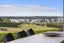 192B Ongare Point Road, Tahawai, Katikati - Carousel 3