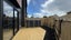1A Dreadon Avenue, Papatoetoe, Auckland - Carousel 2