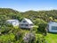 30 Arran Bay, WAIHEKE ISLAND - Carousel 40