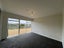25 Dudding Avenue, Northcote, Auckland - Carousel 17
