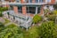 1/17A Evans Street, Maori Hill, Timaru - Carousel 24