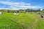 32A Swamp Road, Mareretu, Maungaturoto - Carousel 39