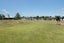 69 Puhirake Crescent, Pyes Pa, Tauranga - Carousel 9