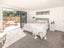187 Mount View Road, Bastia Hill, Whanganui - Carousel 4