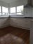 1/4A Palm Avenue, Pakuranga, Auckland - Carousel 2