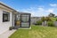 248 Parklands Avenue, Bell Block, New Plymouth - Carousel 4