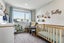 20A Galloway Street, Hamilton East, Hamilton - Carousel 16