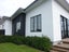 527 Manchester Street, St Albans, Christchurch - Carousel 1