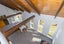 4 Arden Way, Wilton, Wellington - Carousel 4