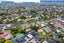 1/56 Connell Street, Blockhouse Bay, Auckland - Carousel 33