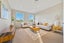 61B Rautahi Terrace, Redvale, Albany - Carousel 15