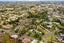 68 Powrie Street, Glenfield, Auckland - Carousel 18