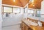 2/287 East Coast Road, Mairangi Bay, Auckland - Carousel 15