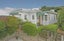 140 Severn Street, Island Bay, Wellington - Carousel 20