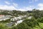1/14 Astor Street, Karori, Wellington - Carousel 11