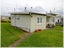 121 Seabury Avenue, Foxton Beach, Foxton - Carousel 5