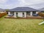 17 Hunter Hills Drive, Gleniti, Timaru - Carousel 20