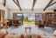 4345 Omarama-Otematata Road, Omarama, Omarama - Carousel 18