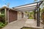 34C White Street, Whanganui East, Whanganui - Carousel 3