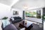 10/33 Halswater Drive, Churton Park, Wellington - Carousel 5