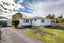 34 Harley Street, Solway, Masterton - Carousel 2