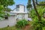 128 Ohiro Road, Brooklyn, Wellington - Carousel 3