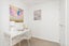 409/32 Swanson Street, Auckland Central, Auckland - Carousel 4