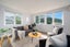 91 Rangituhi Crescent, Takapuwahia, Porirua - Carousel 7