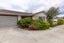 1/34 Greenock Street, Redwood, Christchurch - Carousel 17