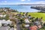 26 Fife Street, Westmere, Auckland - Carousel 26
