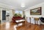 297 Cambridge Road, Hillcrest, Hamilton - Carousel 3