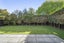 111 Weston Road, St Albans, Christchurch - Carousel 9