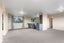 28A Japonica Drive, Beach Haven, Auckland - Carousel 2