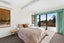 2/3 Lighthouse Road, BLUFF HILL, NAPIER - Carousel 12